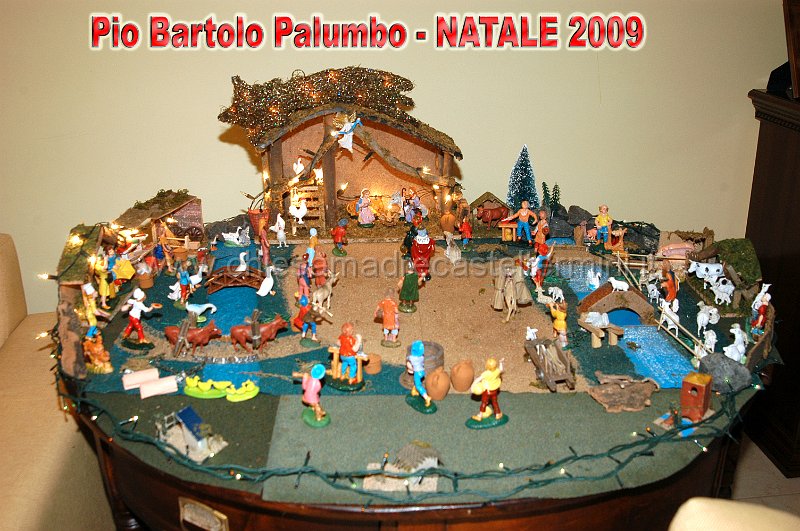 Pio Bartolo Palumbo (1) copy.jpg
